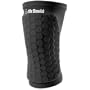 McDavid Hexforce Knee/Elbow/Shin Pads (Pair) - Royal Blue