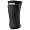 McDavid HexPad Elbow/Knee Pad ( sz. XS, Black )