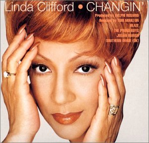 Linda Clifford - Red Light Lyrics - Zortam Music