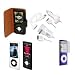 iPod nano 5G Accessories