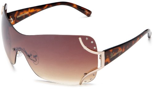 Union Bay Women's U436 Sunglasses