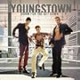 Down For The Get Down