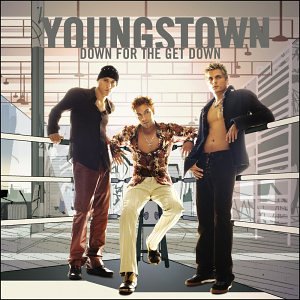 Youngstown - Away With The Summer Days Lyrics - Zortam Music