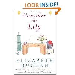Consider the Lily