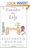 Consider the Lily