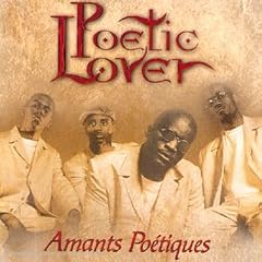 Amants Poetiques