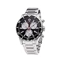 Maurice Lacroix Herren-Uhren Miros Diver Edition MI1108-SS042-330