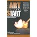 Self Improvement's Reading List