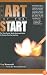 The Art of the Start: The Time-Tested, Battle-Hardened Guide for Anyone Starting Anything
