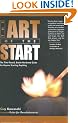 Art of the Start, The