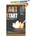 The Art of the Start: The Time-Tested, Battle-Hardened Guide for Anyone Starting Anything