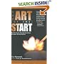 The Art of the Start: The Time-Tested, Battle-Hardened Guide for Anyone Starting Anything