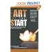 Art of the Start, The