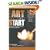 The Art of the Start: The Time-Tested, Battle-Hardened Guide for Anyone Starting Anything