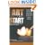 The Art of the Start: The Time-Tested, Battle-Hardened Guide for Anyone Starting Anything