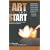 Art of the Start, The