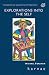 Explorations into the Self (Library of Analytical Psychology)