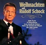 Produkt-Bild: Weihnachten mit Rudolf Schock