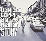 An Italian Story