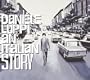 An Italian Story