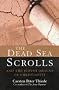 The Dead Sea Scrolls: And the Jewish Origins of Christianity