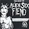 DEATHROCK/HORROR PUNK!