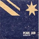 Live: 02-23-03 - Perth, Australia by Pearl Jam