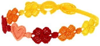 Cruciani Bracelet / Heart &amp; Shamrocks by Cruciani