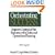 Orchestrating Success: Improve Control of the Business with Sales and Operations Planning (Oliver Wight library)