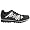 Helly Hansen Women's Trail Cutter Sneaker