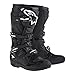 Alpinestars 2018 Tech-7 Boots (15) (Black)