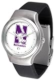 Northwestern Wildcats Suntime Finalist Watch - NCAA College Athletics