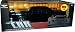 THE CAR 1:18 Scale Limited Edition Die Cast Metal American Muscle / Ertl Collectibles Vehicle from the movie THE CAR