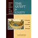 The Quest for Unity: Orthodox and Catholics in Dialogue : Documents of the Joint International Commission and Official Dialogues in the United States, 1965-1995
