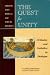 Books : The Quest for Unity: Orthodox and Catholics in Dialogue : Documents of the Joint International Commission and Official Dialogues in the United States, 1965-1995