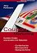 Coupon-Marketing