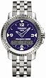 Tissot Men's T-Touch...