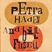 Petra Haden & Bill Frisell (IMPORT)