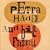 Petra Haden & Bill Frisell (IMPORT)