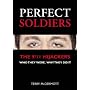 Perfect Soldiers: The 9/11 Hijackers - Who They We&hellip von Terry McDermott