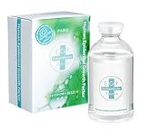 p[X EGF GNXgGbZX 60ml