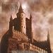 Grand Psychotic Castle