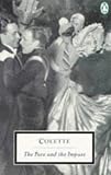 The Pure and the Impure (New York Review Books Classics)