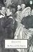 The Pure and the Impure (Twentieth Century Classics)