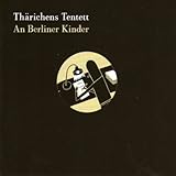 An Berliner Kinder