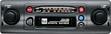 Dual XC4100 Cassette player