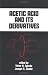 Acetic Acid and its Derivatives (Chemical Industries)
