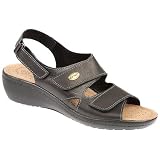 Fly Flot SSFLY901