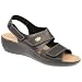 Fly Flot SSFLY901