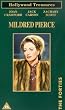 Mildred Pierce [VHS]